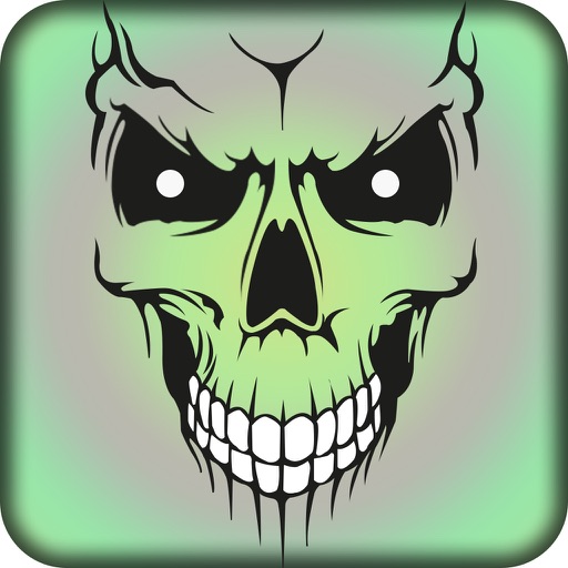 Suicide Squad Jail Break Ops - Island and Mountain Sniper 3D Shootout Missions in Deadly Prison Riot iOS App