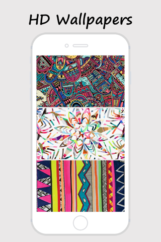 Wallpapers For Urban Outfitter Designs screenshot 2