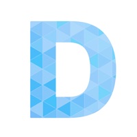 Dubsmashing Movies - Dub your favorite movie PC 용