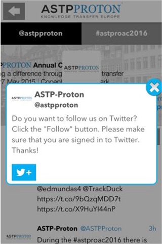 ASTP-Proton AC 2016 screenshot 4