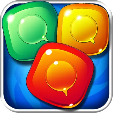 Candy Line Mania Epic Читы