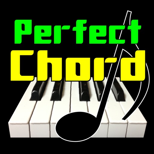 Perfect Chord For Piano Fast Tap – Do you have absolute pitch? Play free music. iOS App