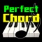 Perfect Chord For Piano Fast Tap – Do you have absolute pitch? Play free music.