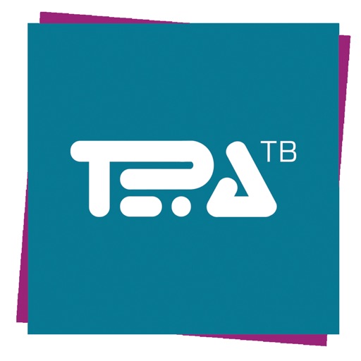 Tera TV