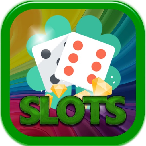 Aaa Full Slots Club Casino of Nevada - Free Retro Slot Machine Game icon