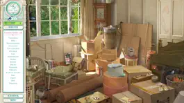 Game screenshot Dream Day: True Love Full apk