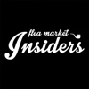 Flea Market Insiders