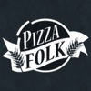 Pizza Folk Takeaway