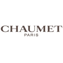 Chaumet - Mariage