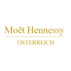 Top 16 Business Apps Like MHAT Moët Hennessy Österreich - Best Alternatives