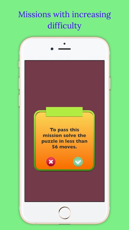 Match the cute monsters screenshot-3