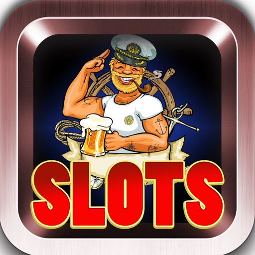 Slots Fury Big Bertha Slot - Carousel Slots Machines iOS App