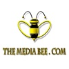 Media Bee