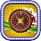 Casino Heaven Of Money - Free Amazing Game