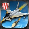 Jet Storm 2 - 3D