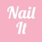 Nail It - Nail Art Videos