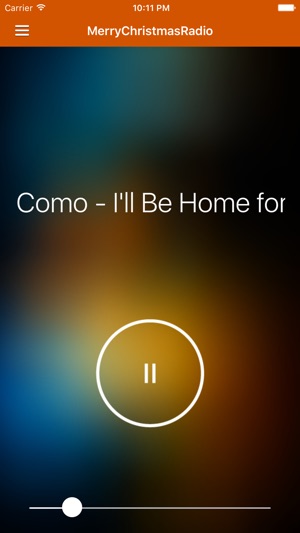 Christmas Songs & Music Free - Radio, Xmas Carols & Kid's Mu(圖2)-速報App