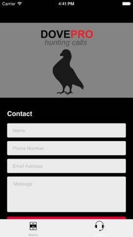 REAL Dove Calls and Dove Sounds for Bird Hunting! - BLUETOOTH COMPATIBLEのおすすめ画像3