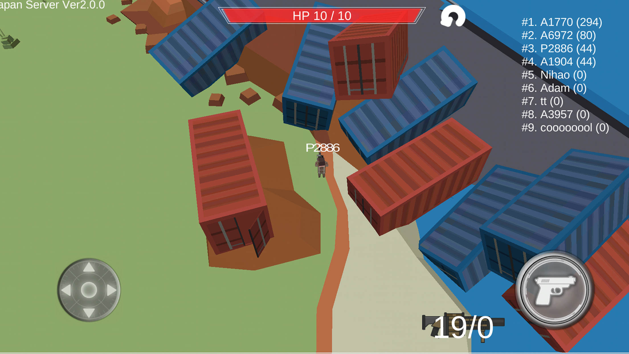 looz.io