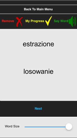 Efektywny Nauczyciel Włoskiego: poziom pośredni(圖3)-速報App