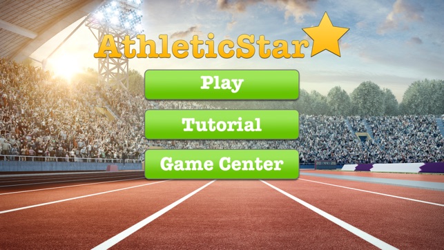 AthleticStar(圖5)-速報App