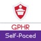 The Global Professional in Human Resources® (GPHR®) is a global, competency-based credential that is designed to validate the skills and knowledge of an HR professional who operates in a global marketplace