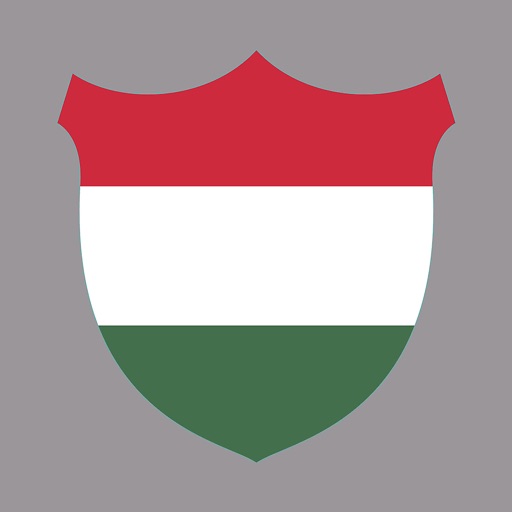 Efektywny Nauczyciel Węgierskiego: poziom podstawowy icon