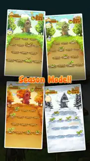mandora problems & solutions and troubleshooting guide - 3