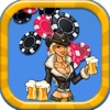 Play Reel Slots - FREE Las Vegas Casino Game!!!