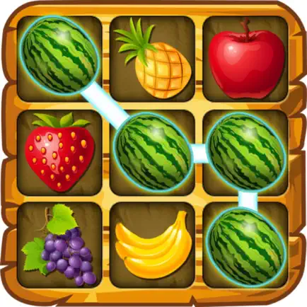 Fruit Star - Crush Mania Cheats