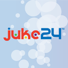 Activities of Juke24