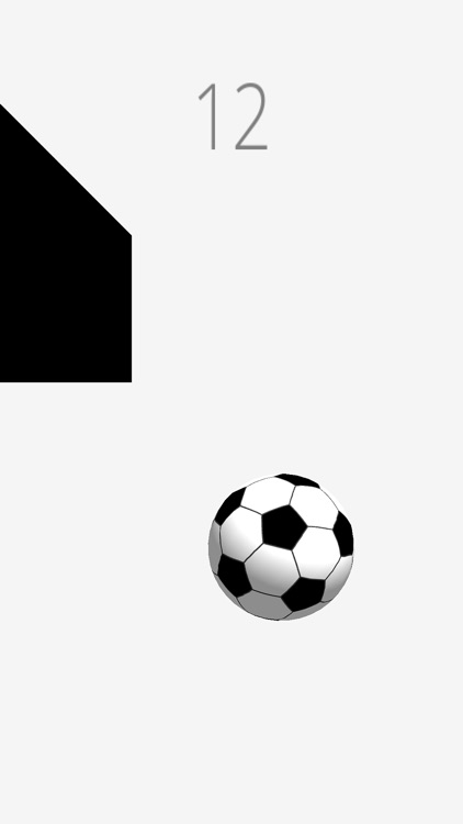 Zypong Soccer