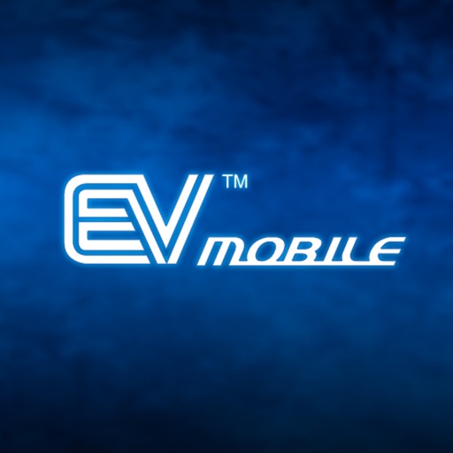 EVMobile