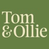 Tom & Ollie