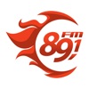 Rádio Califórnia FM 89,1 - iPhoneアプリ