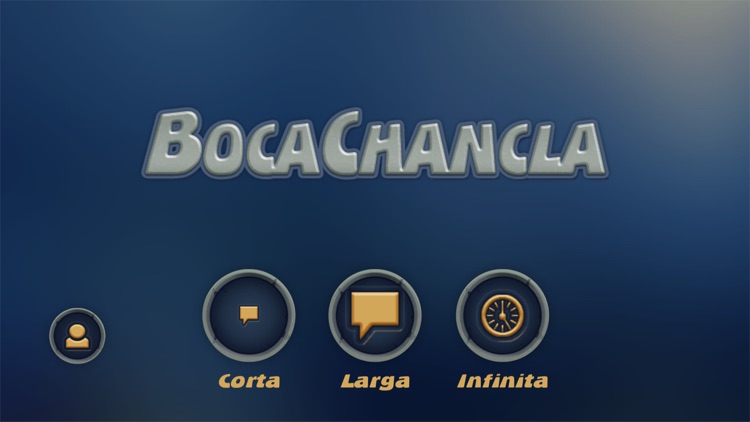 Boca Chancla