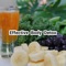 This is Effective Body Detox App 