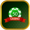 Slots Galaxy Sharker Casino - Casino Gambling