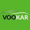 Vookar