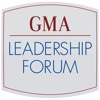 GMA Leadership Forum