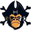 MonkeyIsland.nu