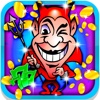 Best Devil Slots: Take a trip to the most frightening hell and gain golden treasures