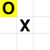 Wow Tic-Tac-Toe