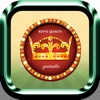 Royal Heart of Vegas Real Grand Casino - Free Slots