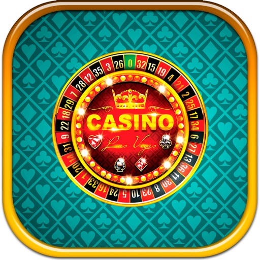 Gambling Pokies Winner Slots Machines - The Best Free Casino iOS App