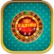 Gambling Pokies Winner Slots Machines - The Best Free Casino