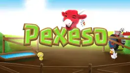 Game screenshot Veselé pexeso mod apk