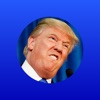 Flappy Trumpy Game