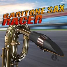 Activities of Baritone Sax Racer
