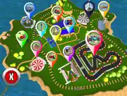baby fun park - baby games 3d iPad Captures Décran 2
